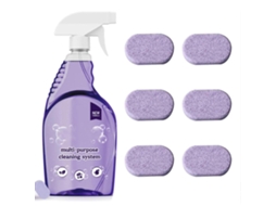 Frasco Spray Recarregável Para Óleo E Azeite, Para Limpeza Doméstica, Para Aplicação Controlada De Temperos Na Cozinha