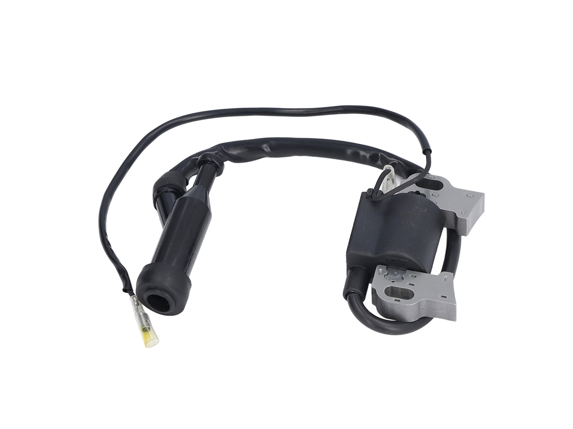 BOBINA de Encendido para Motor de Gasolina 188F 5kW 8kW Reemplazo GX240 GX270 S/MARCA