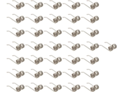 29272 27022 2500600g, Aço, 18/20/36/54 (36
