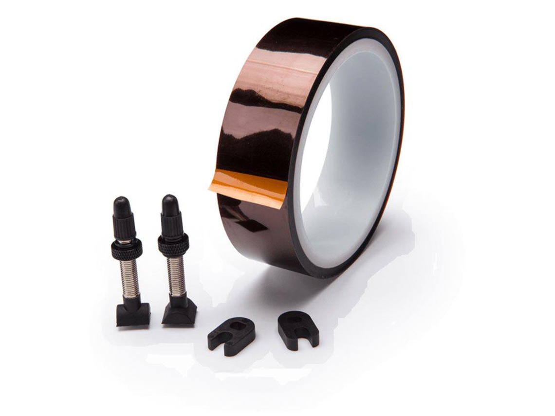 Easton Road Tubeless Kit