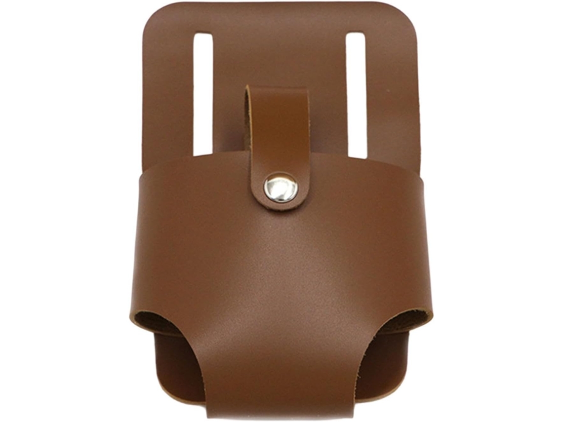 Suporte multifuncional para sacos de encaixe métrico
