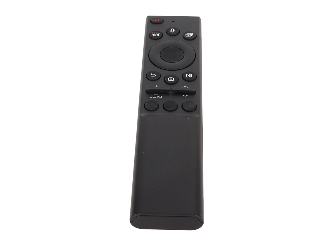 Controle Remoto Voz LAXISCREED para Tv Samsung