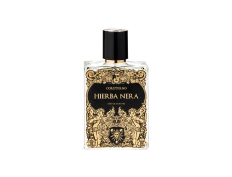 Eaux De Parfum Coreterno