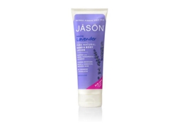 Jásön Calming Lavender Hand And Body Lotion 240 Ml