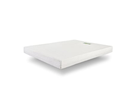 Ergoflex Colchão 100 Látex