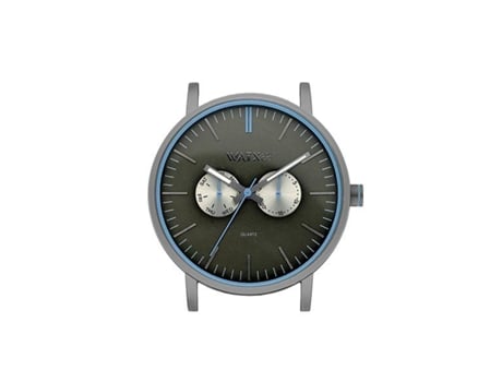 Watx&colors Watches Mod. WXCA2732