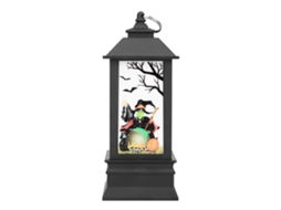 Laxiscreed Adesivo De Parede 3d Halloween Assustador Para Bar E Ktv | Decoração De Ambiente