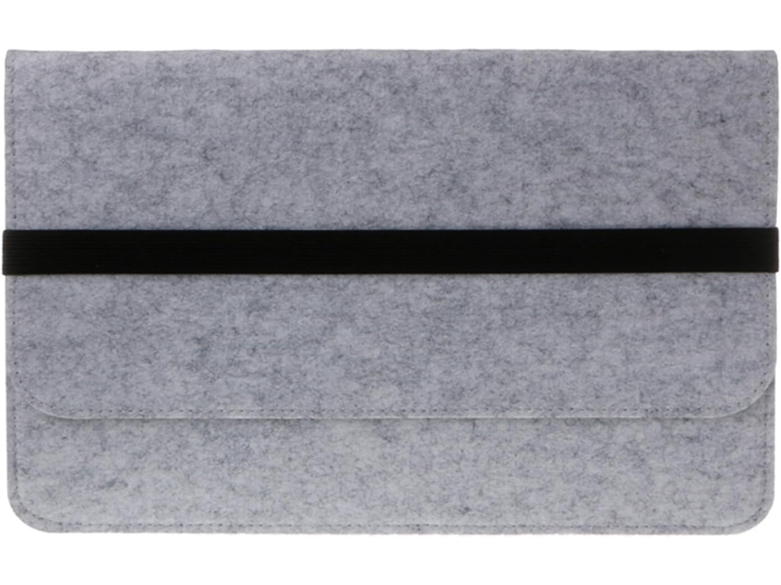 Capa Para Tablet, Estojo De Feltro Para Transporte Do 1060pro, Capa Protetora
