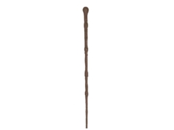 Varinha Mágica GUIRCA Mágica 34 Cm