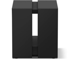 Subwoofer SONY Bravia Theatre 9 SA-SW9 (Preto - 600 W)
