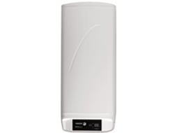 Termoacumulador Fagor CB-50 Eco