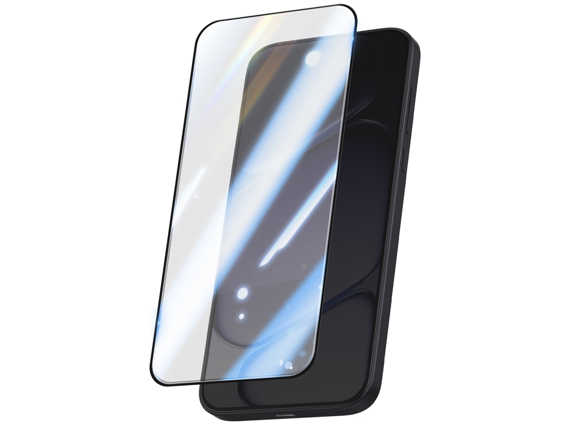 Protetor De Ecrã Em Vidro Temperado Para O Oneplus Nord 6