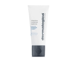 Dermalogica Creme Hidratante Intensivo Equilibrante 15 ml