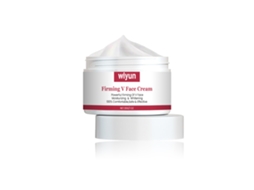 Creme Facial Firmador Intenso V-Face
