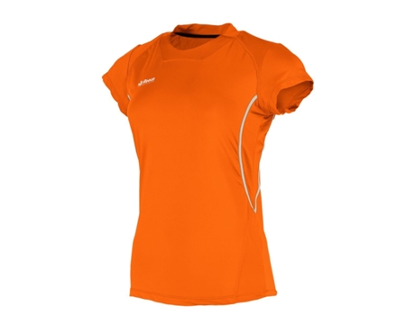 T-Shirt de Rapariga REECE AUSTRALIA Core