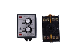 Relé Solenoide HKJ, arranque, 4 polos, 12V, STELASPLEN