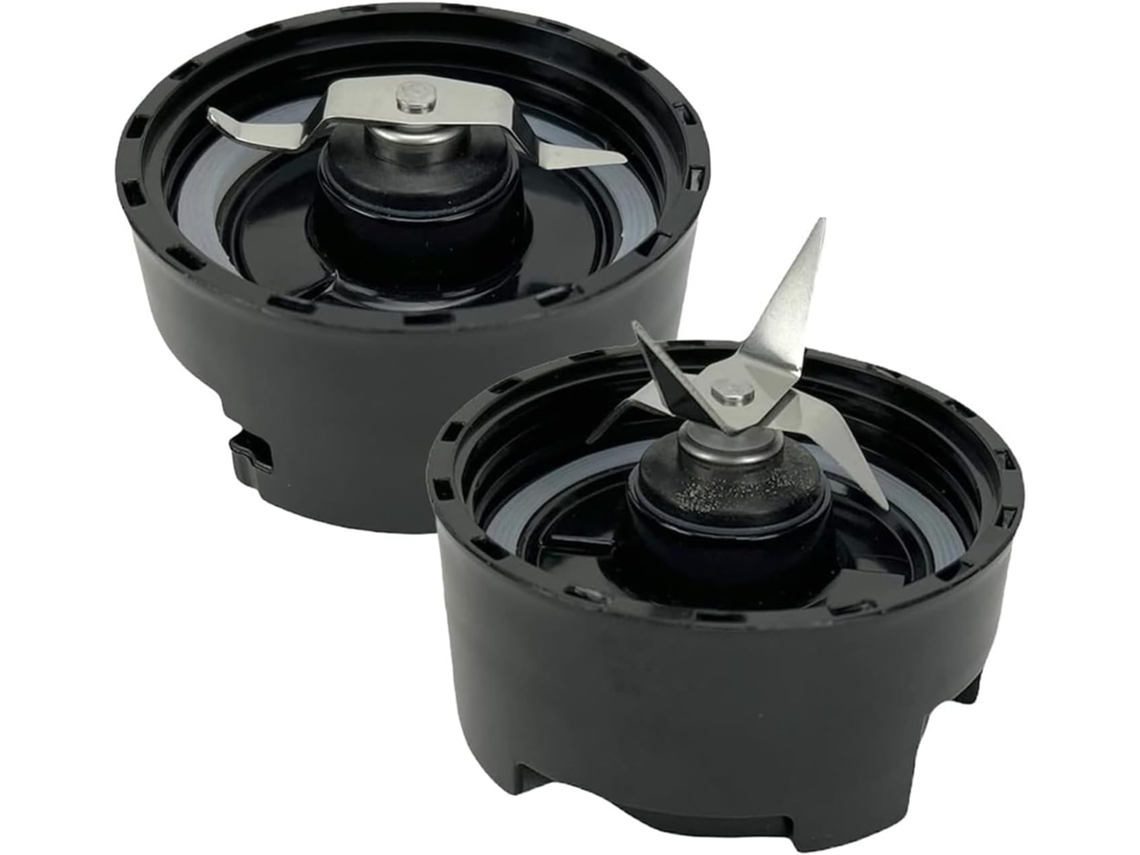 Kit De Montagem Cruzada E Plana Substituição Para Batedeiras 250 W