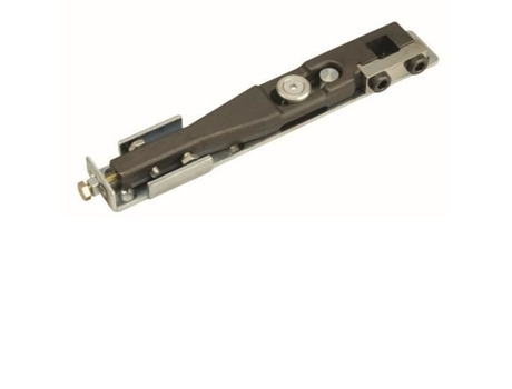 SEVAX Janus Dobradiça Superior Lintel Abertura Lateral Porta 50Mm Sn306697