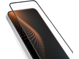 Pelicula de Vidro SBS Galaxy A55