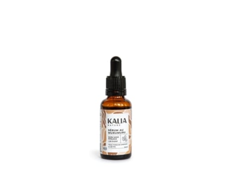 Sérum Murumuru 30ml Kalia Nature