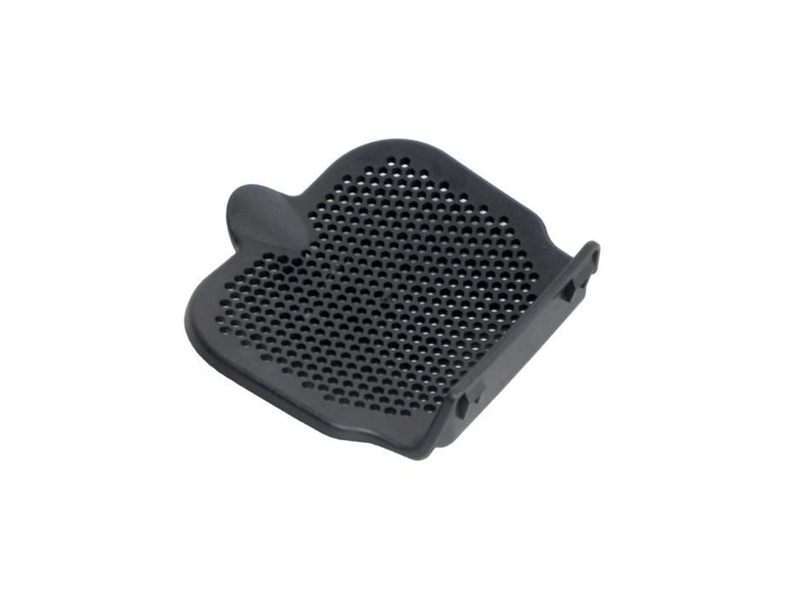 Grelha para Fritadeira Actifry TEFAL - SS-991268