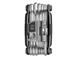 Crankbrothers M19