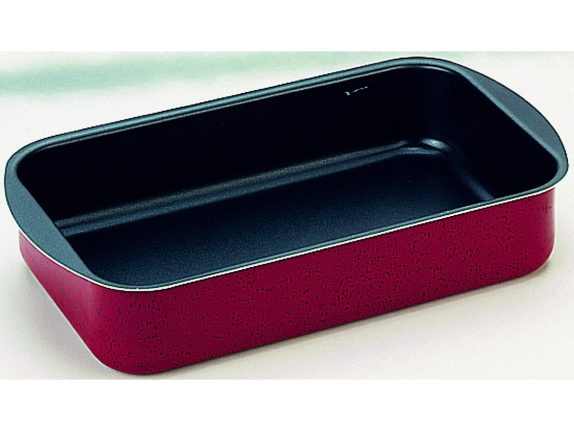 Assadeira Venus 40X27X6 Cms. IBILI Ref.Ib300940