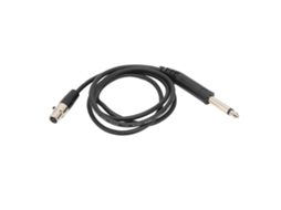 Lurelia Cabo Mini Xlr Mini