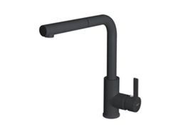 Misturador Elleci Mgkc0240