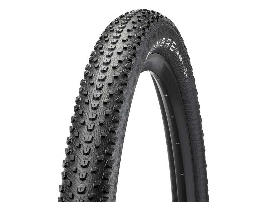 Pneu Mtb Cumbre Fast Rolling Xc Tubeless Tire 29´´ X 2.25 Prateado 29´´ X 2.25American Classic