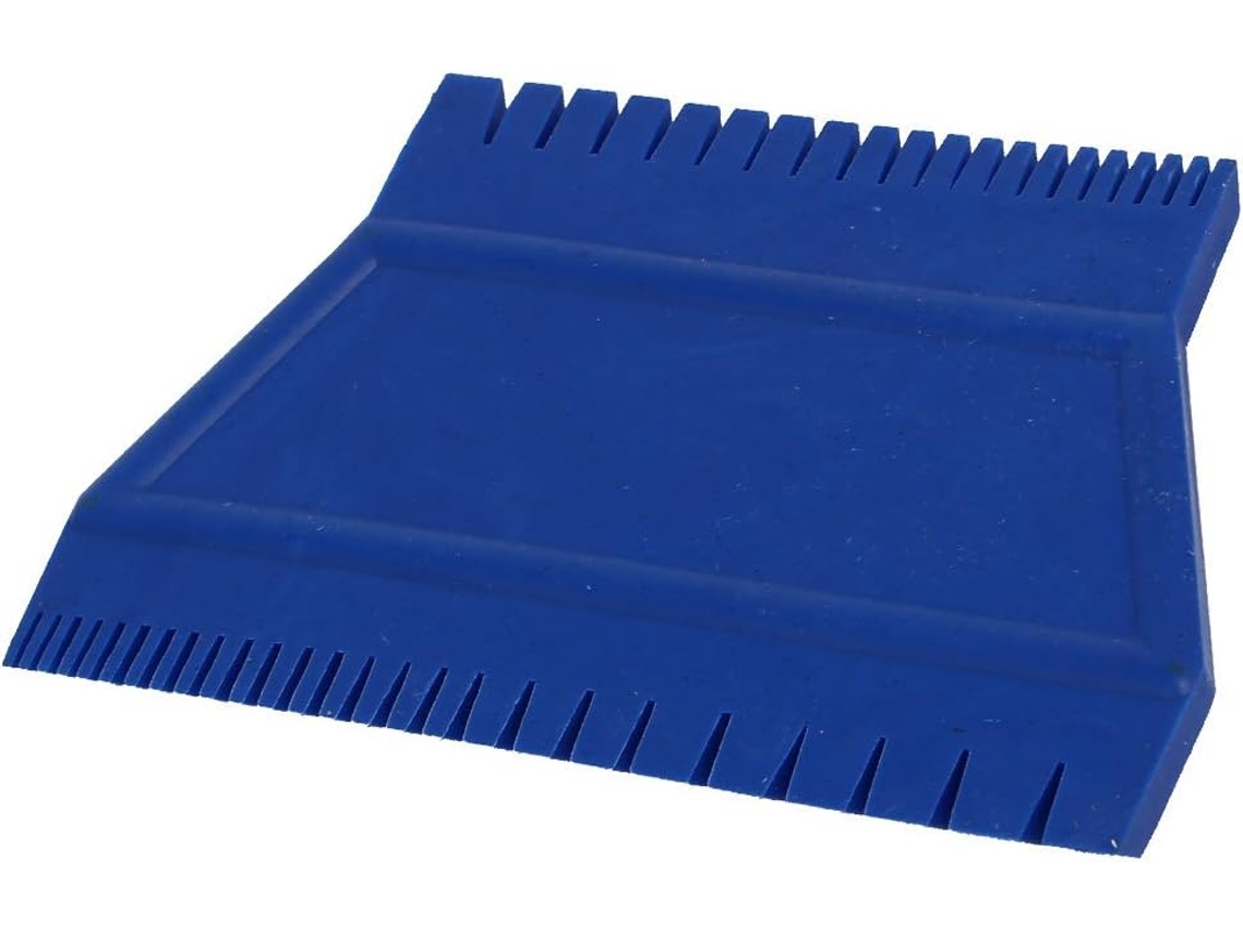 Ms15 Decoração de Parede Doméstica com Borracha e Textura Madeira 120mmx77mm CHABERLU