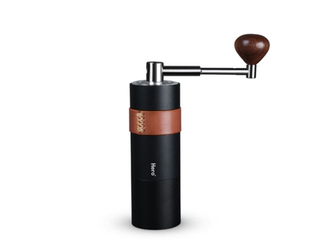 Moinho de Café XGF