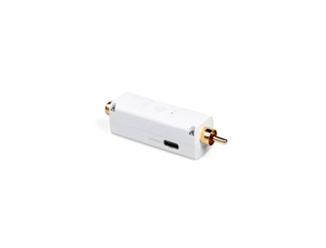 Filtro de Alimentação IFI Ipurifier2 Spdif .