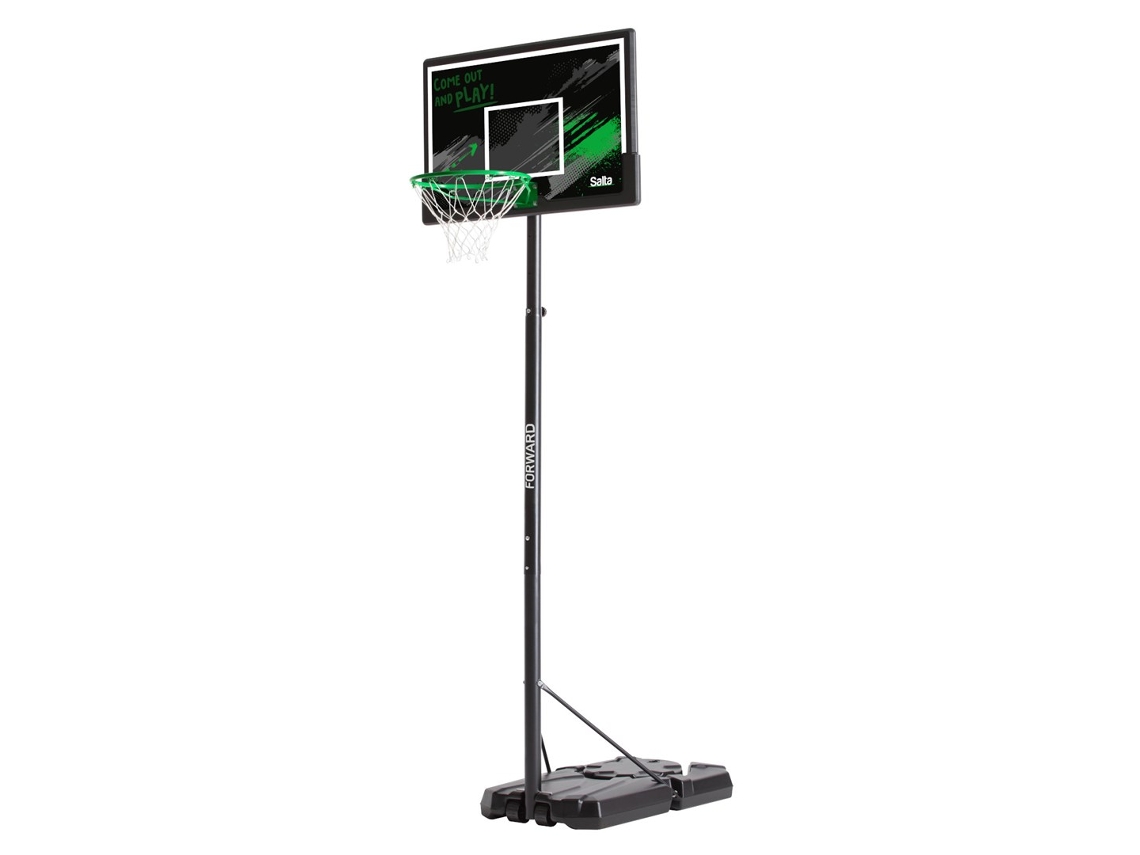 Cesto de Basquetebol Salta Forward (5132)