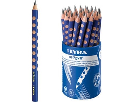 Lápis Carvão  1261873360 (36 Unidades)