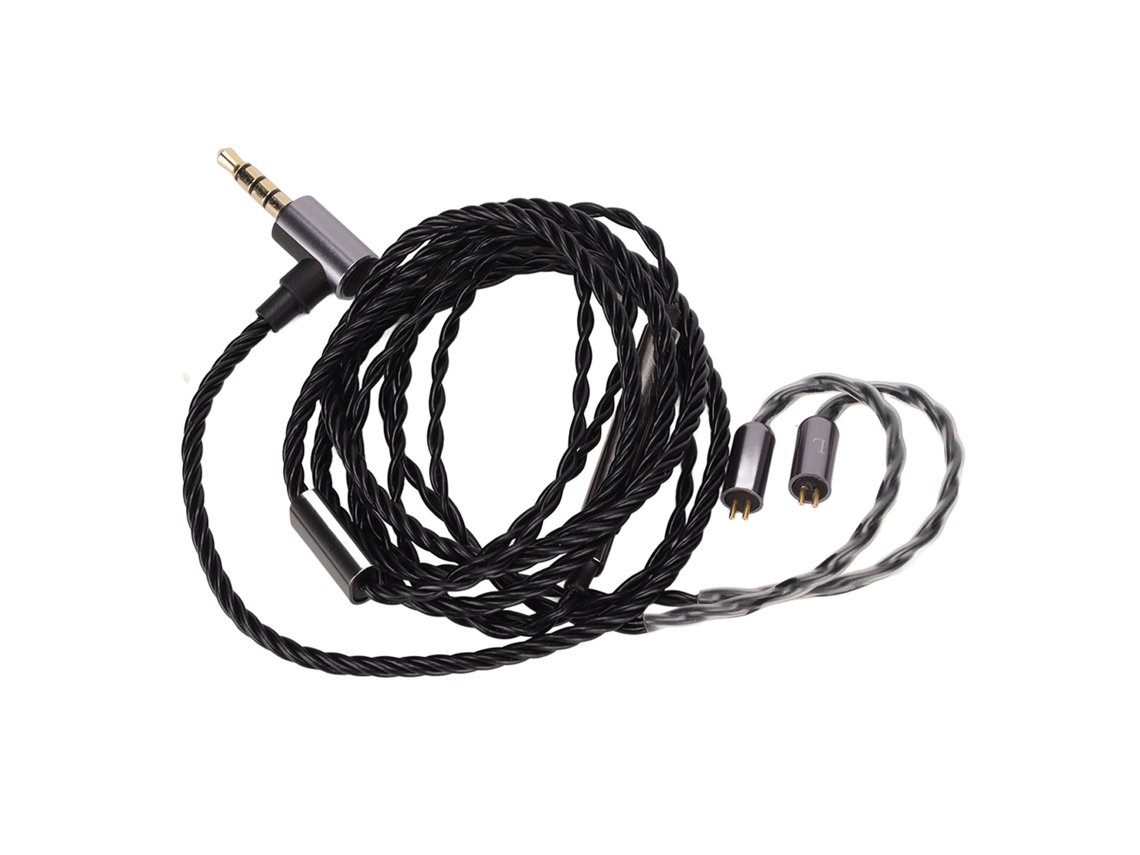 Fones Westone JH1964 Ue3x com microfone EOOCOO