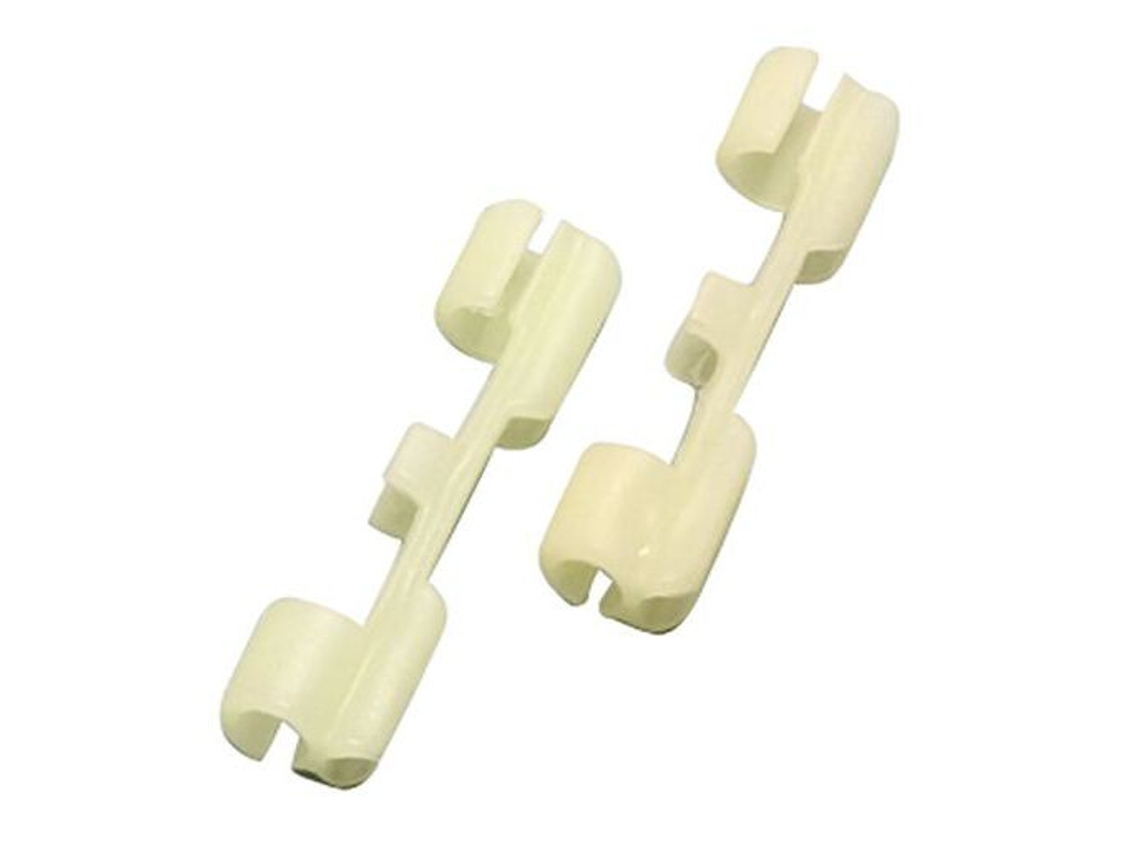 Flutuar TORTUE porte starlite