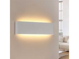 Pacote de 4 Lâmpadas Led E14 Branco Quente Vintage T22 Retro Edison Lâmpadas 2 W 2700k Adequado para Suportes de Lâmpada NETTLIFE