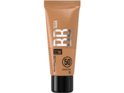 Bb Cream Fit Me Nude 60 Fps 50 Maybelline Nova York