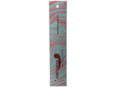 Auroshikha Fragrância Do Incenso: Almíscar