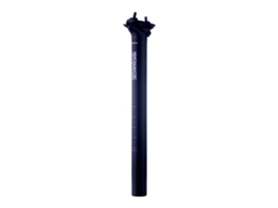 Posto de Selim SIXPACK RACING Menace 31 6 Mm