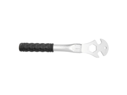 PUXADORES de Guidão Mali Anti Shock, Silicone, 22.2mm, Antideslizante, MTB e Estrada S/MARCA