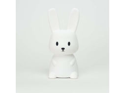 Luz Noturna de Silicone Giorabbit INNOGIO