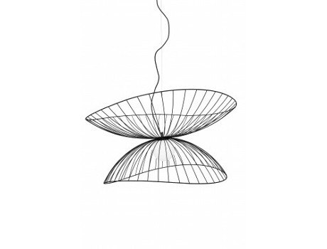 Ray 115 Suspensão para GLOBEN LIGHTING