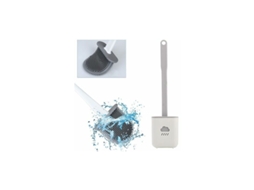 Kit Porta Serial USB para Microcontrolador AQUAFORGE