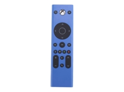 Comando À Distância Para /s One Slim Multimedia Entertainment Blue