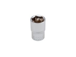 Vaso 1/2 Hexagonal 30 Mm 121 30 1 Irimo