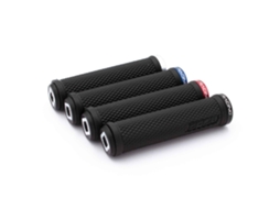 Pegas de Bloqueio FORWARD Pride Cobra