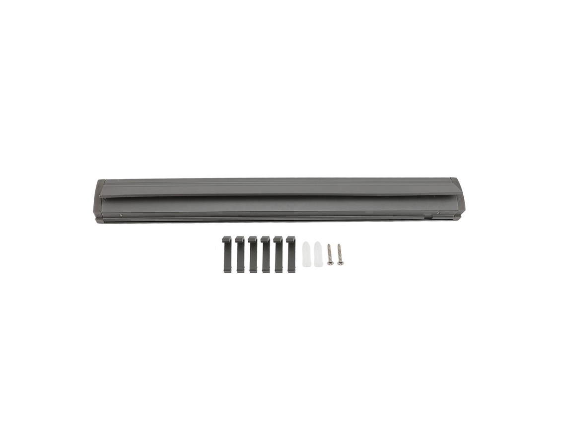Rack de Secagem Retrátil LAXISCREED
