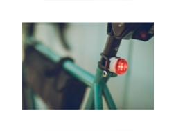 Lezyne Femto Usb Drive Pair